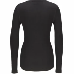 Damen FRILUFTS Funktionsunterwäsche*FJELNA HEAVYWEIGHT LONGSLEEVE Damen - Funktionsunterwäsche