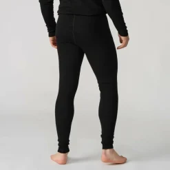 Herren FRILUFTS Funktionsunterwäsche*FJELNA HEAVYWEIGHT LONGJOHN Herren - Funktionsunterwäsche