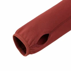 FRILUFTS FJERGEN HOODED FLEECE JACKET Damen - Fleecejacke^Damen Pullover Und Fleecepullover|Outdoorjacken