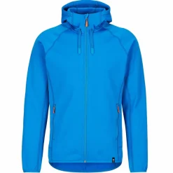 FRILUFTS FJERGEN HOODED FLEECE JACKET Herren - Fleecejacke^Herren Pullover Und Fleecepullover|Outdoorjacken