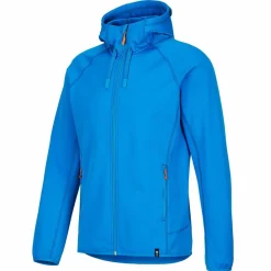 FRILUFTS FJERGEN HOODED FLEECE JACKET Herren - Fleecejacke^Herren Pullover Und Fleecepullover|Outdoorjacken