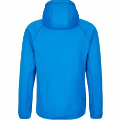 FRILUFTS FJERGEN HOODED FLEECE JACKET Herren - Fleecejacke^Herren Pullover Und Fleecepullover|Outdoorjacken