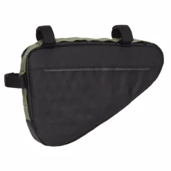FRILUFTS Fahrradtaschen Und Fahrradrucksäcke|Fahrradtaschen*FRAME BAG BP - Rahmentasche