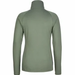 FRILUFTS FRIAREN FLEECE JACKET Damen - Fleecejacke^Damen Pullover Und Fleecepullover|Outdoorjacken