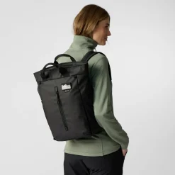 FRILUFTS FRIAREN FLEECE JACKET Damen - Fleecejacke^Damen Pullover Und Fleecepullover|Outdoorjacken