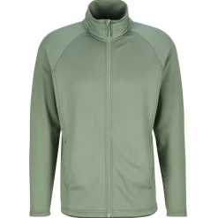 FRILUFTS FRIAREN FLEECE JACKET Herren - Fleecejacke^Herren Pullover Und Fleecepullover|Outdoorjacken