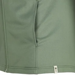 FRILUFTS FRIAREN FLEECE JACKET Herren - Fleecejacke^Herren Pullover Und Fleecepullover|Outdoorjacken