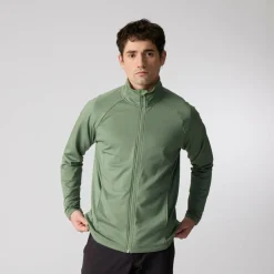 FRILUFTS FRIAREN FLEECE JACKET Herren - Fleecejacke^Herren Pullover Und Fleecepullover|Outdoorjacken