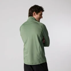 FRILUFTS FRIAREN FLEECE JACKET Herren - Fleecejacke^Herren Pullover Und Fleecepullover|Outdoorjacken