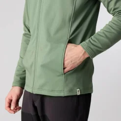 FRILUFTS FRIAREN FLEECE JACKET Herren - Fleecejacke^Herren Pullover Und Fleecepullover|Outdoorjacken