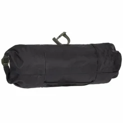 FRILUFTS Fahrradtaschen Und Fahrradrucksäcke|Fahrradtaschen*FRONT ROLLER BP - Lenkertasche