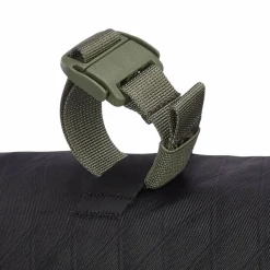 FRILUFTS Fahrradtaschen Und Fahrradrucksäcke|Fahrradtaschen*FRONT ROLLER BP - Lenkertasche