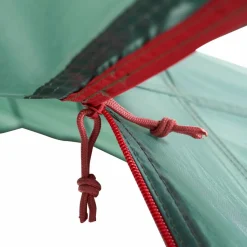 FRILUFTS Familienzelte|3-Jahreszeiten-Zelte*GRASSHOLM 8 - Familienzelt