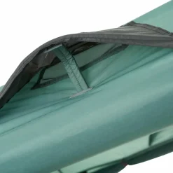 FRILUFTS Familienzelte|3-Jahreszeiten-Zelte*GRASSHOLM 8 - Familienzelt