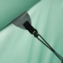 FRILUFTS Familienzelte|3-Jahreszeiten-Zelte*GRASSHOLM 8 - Familienzelt