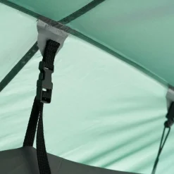 FRILUFTS Familienzelte|3-Jahreszeiten-Zelte*GRASSHOLM 8 - Familienzelt