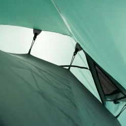 FRILUFTS Familienzelte|3-Jahreszeiten-Zelte*GRASSHOLM 8 - Familienzelt