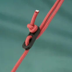 FRILUFTS Familienzelte|3-Jahreszeiten-Zelte*GRASSHOLM 8 - Familienzelt