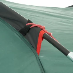 FRILUFTS GRASSHOLM 4 - Familienzelt^ 4-Personen-Zelte|Familienzelte