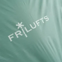 FRILUFTS GRASSHOLM 4 - Familienzelt^ 4-Personen-Zelte|Familienzelte