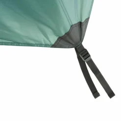 FRILUFTS GRASSHOLM 4 - Familienzelt^ 4-Personen-Zelte|Familienzelte