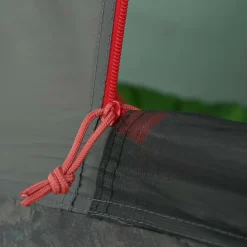 FRILUFTS GRASSHOLM 4 - Familienzelt^ 4-Personen-Zelte|Familienzelte