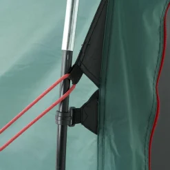 FRILUFTS GRASSHOLM 4 - Familienzelt^ 4-Personen-Zelte|Familienzelte