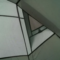 FRILUFTS GRASSHOLM 4 - Familienzelt^ 4-Personen-Zelte|Familienzelte