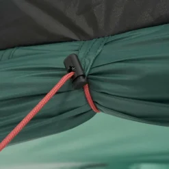 FRILUFTS GRASSHOLM 4 - Familienzelt^ 4-Personen-Zelte|Familienzelte