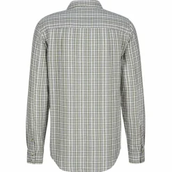 FRILUFTS GRIMSA L/S SHIRT Herren - Outdoor Hemd^Herren Hemden