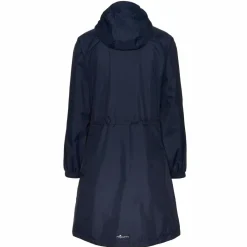 Damen FRILUFTS Outdoorjacken*GUFUFOSS COAT Damen - Regenmantel