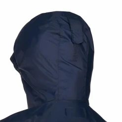 Damen FRILUFTS Outdoorjacken*GUFUFOSS COAT Damen - Regenmantel