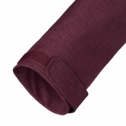 Damen FRILUFTS Outdoorjacken*HAGBY COAT Damen - Regenmantel