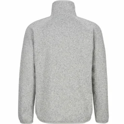 Herren FRILUFTS Pullover Und Fleecepullover|Outdoorjacken*HAGLEREN JACKET Herren - Fleecejacke