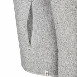 Herren FRILUFTS Pullover Und Fleecepullover|Outdoorjacken*HAGLEREN JACKET Herren - Fleecejacke