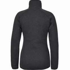 Damen FRILUFTS Pullover Und Fleecepullover|Outdoorjacken*HAGLEREN JACKET Damen - Fleecejacke