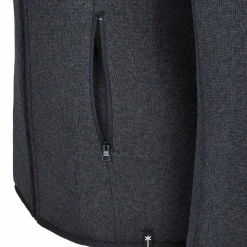 Damen FRILUFTS Pullover Und Fleecepullover|Outdoorjacken*HAGLEREN JACKET Damen - Fleecejacke