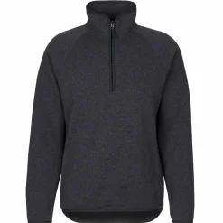 FRILUFTS HAGLEREN KNITTED FLEECE HALFZIP Herren - Fleecepullover^Herren Pullover Und Fleecepullover