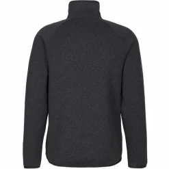 FRILUFTS HAGLEREN KNITTED FLEECE HALFZIP Herren - Fleecepullover^Herren Pullover Und Fleecepullover