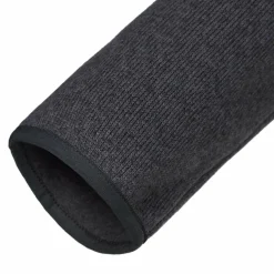 FRILUFTS HAGLEREN KNITTED FLEECE HALFZIP Herren - Fleecepullover^Herren Pullover Und Fleecepullover