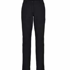 Damen FRILUFTS Outdoorhosen*HAIFOSS PADDED PANTS Damen - Winterhose