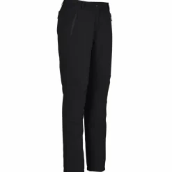 Damen FRILUFTS Outdoorhosen*HAIFOSS PADDED PANTS Damen - Winterhose