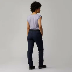 Damen FRILUFTS Outdoorhosen*HAIFOSS PADDED PANTS Damen - Winterhose