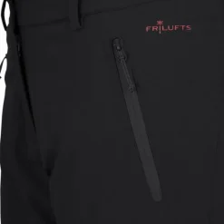 Damen FRILUFTS Outdoorhosen*HAIFOSS PADDED PANTS Damen - Winterhose