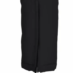 Damen FRILUFTS Outdoorhosen*HAIFOSS PADDED PANTS Damen - Winterhose