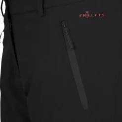 Damen FRILUFTS Outdoorhosen*HAIFOSS PADDED PANTS Damen - Winterhose