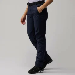 Damen FRILUFTS Outdoorhosen*HAIFOSS PADDED PANTS Damen - Winterhose