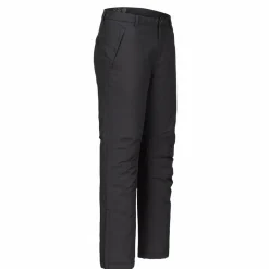 Herren FRILUFTS Outdoorhosen*HAIFOSS PADDED PANTS Herren - Winterhose