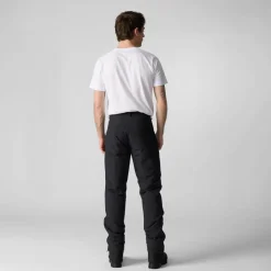 Herren FRILUFTS Outdoorhosen*HAIFOSS PADDED PANTS Herren - Winterhose