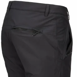 Herren FRILUFTS Outdoorhosen*HAIFOSS PADDED PANTS Herren - Winterhose